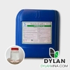 Oxy già - H2O2 - Cắt tảo lam, diệt nấm, vi khuẩn