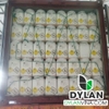Hóa chất TCCA - TCCA bột- TCCA 90% Trung Quốc