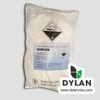 WIRKON (Potassium Monopersulfate 80%)- Nguyên liệu Diệt khuẩn phổ rộng
