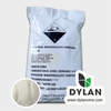 WIRKON (Potassium Monopersulfate 80%)- Nguyên liệu Diệt khuẩn phổ rộng
