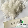 NaOH vảy 99% - Xút - Xút Vảy