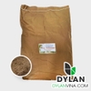 YUCCA SCHIDIGERA POWDER - YUCCA Bột - Mexico - Hấp thụ khí độc NH3, H2S, NO2. Ổn định môi trường nước, giúp phân hủy nhanh các chất hữu cơ dưới đáy ao. Khắc phục nhanh hiện tượng tôm nổi đầu.