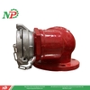 Họng tiếp nước đôi PCCC