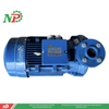 Máy bơm PCCC Loratech 25HP
