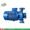 Máy bơm PCCC Loratech 50HP