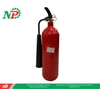 Bình chữa cháy CO2 MT3 3kg