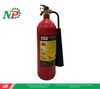 Bình chữa cháy CO2 MT3 3kg