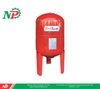 Bình tích áp 300L 10bar