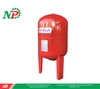 Bình tích áp 100L 10bar
