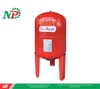 Bình tích áp 100L 10bar