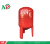 Bình tích áp 100L 10bar