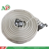 Cuộn vòi chữa cháy D50 16 bar dài 20m