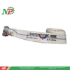 Cuộn vòi chữa cháy D65 13 bar dài 20M