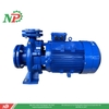 Máy Bơm chữa cháy điện Howaki 15Hp