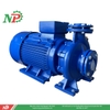 Máy Bơm chữa cháy điện Howaki 25Hp