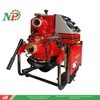 Máy bơm chữa cháy Tohatsu V46BS