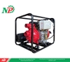 Máy bơm chữa cháy Diesel Howaki DHP30