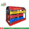 Máy bơm PCCC Diesel Versar