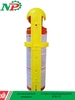 Bình chữa cháy mini 500ml