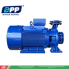 Máy bơm chữa cháy động cơ điện DPP 20Hp