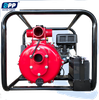 Máy bơm chữa cháy xăng DPP HP30A 15Hp