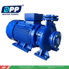 Máy bơm chữa cháy động cơ điện DPP 60Hp