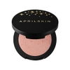 Phấn Aprilskin Highlight Perfect Magic Shine Highlighter