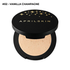 Phấn Aprilskin Highlight Perfect Magic Shine Highlighter
