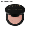 Phấn Aprilskin Highlight Perfect Magic Shine Highlighter