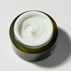Kem dưỡng Ngải Cứu Artemisia Squalane Hydra Gel Cream