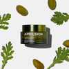 Kem dưỡng Ngải Cứu Artemisia Squalane Hydra Gel Cream