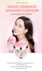 Phấn nước Magic Essence Shower Cushion