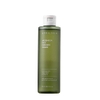 Toner gạo ngải cứu - Artemisia Rice Essence Toner