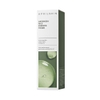 Toner gạo ngải cứu - Artemisia Rice Essence Toner