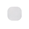 Aprilskin Perfect Make-up Refresh Pad