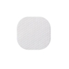 Aprilskin Perfect Make-up Refresh Pad