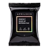 Aprilskin Perfect Make-up Refresh Pad