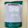 Hạt giống cải cầu vồng Johnny's