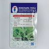 Hạt giống cải ngồng làn Know You (15gr)