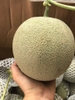 Hạt giống dưa lưới ruột cam Cantaloupe. 35 hạt/gói. Nhập khẩu Thái Lan