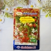 Hạt giống cà chua chuỗi ngọc đỏ Thái Lan