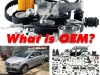 BỎ TÚI KINH NGHIỆM CHỌN MUA PHỤ TÙNG Ô TÔ CHÍNH HÃNG