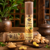 Nhang gừng nguyên chất 100%