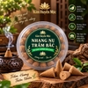 Nụ Trầm Bắc