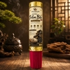 Nhang trầm bắc