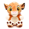 Sư Tử Simba