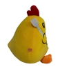 Công ty Sản xuất Thú nhồi bông Thành Đạt - Gấu bông Chim Don Chicken