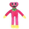Gấu bông Huggy Wuggy