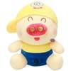 Gấu bông Heo Đội Nón Minion