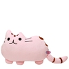 Gấu bông Mèo Pusheen